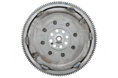 الحدافة FDK-901