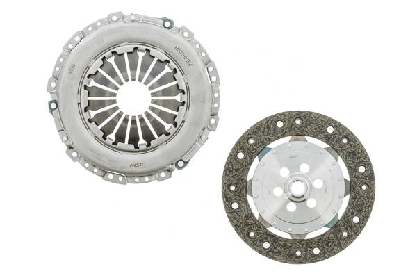 Clutch Kit KE-FC06R