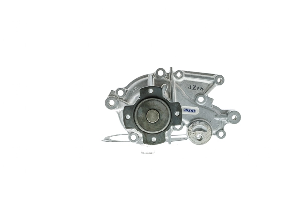 Water Pump, engine cooling WPS-007