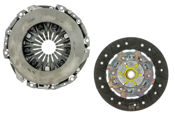 AISIN KS-060R Clutch Kit