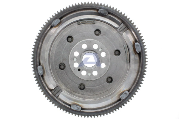 Flywheel FDZ-001