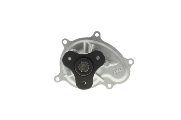 Water Pump, engine cooling WPF-903