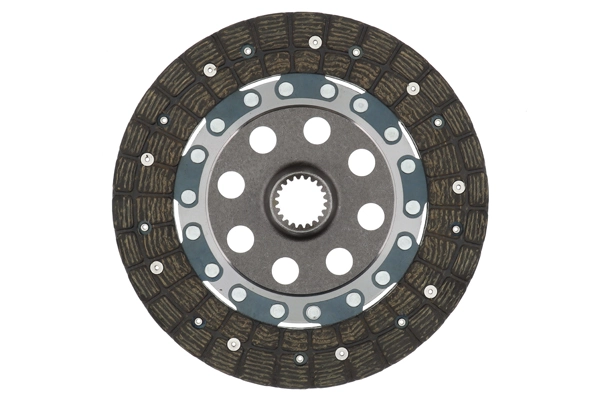 Clutch Disc DT-144U