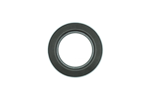 Clutch Release Bearing BT-002
