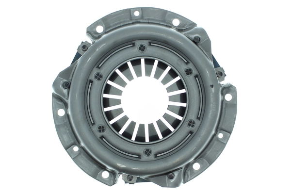 Clutch Pressure Plate CN-001
