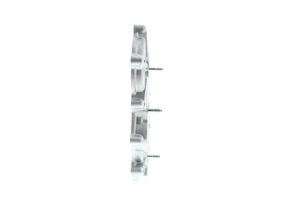 AISIN TCT-002 Timing Case