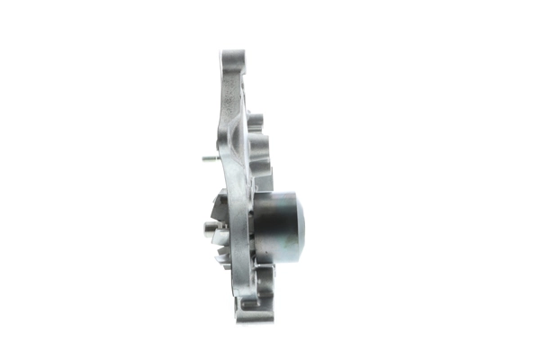 AISIN WPT-120 Water Pump, engine cooling