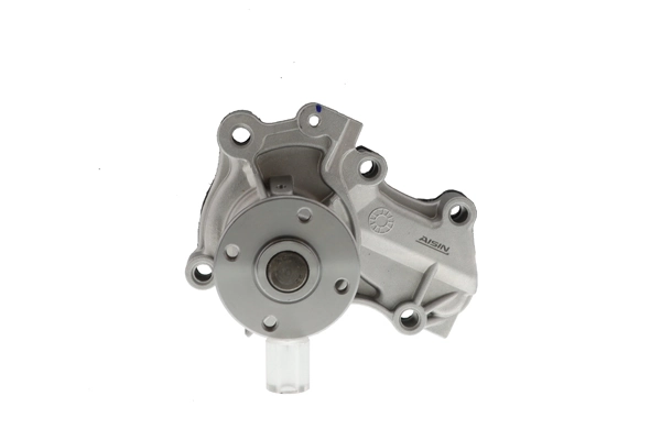 Water Pump, engine cooling WPM-055V