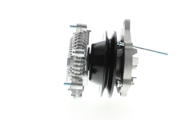 Water Pump, engine cooling WPN-027