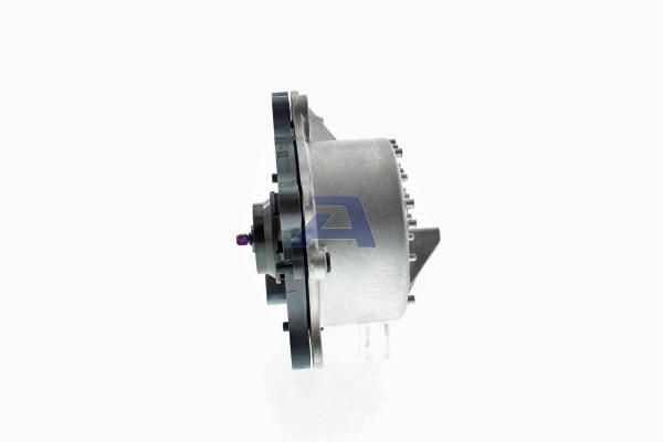 Water Pump, engine cooling WPT-190A