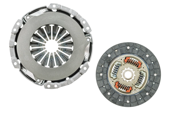 AISIN KT-317R Clutch Kit