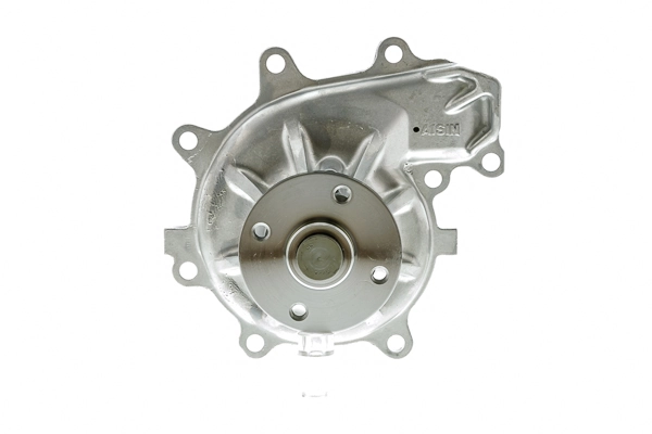 Water Pump, engine cooling WPG-027