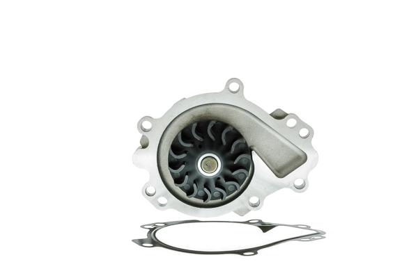 Water Pump, engine cooling WPHY-701