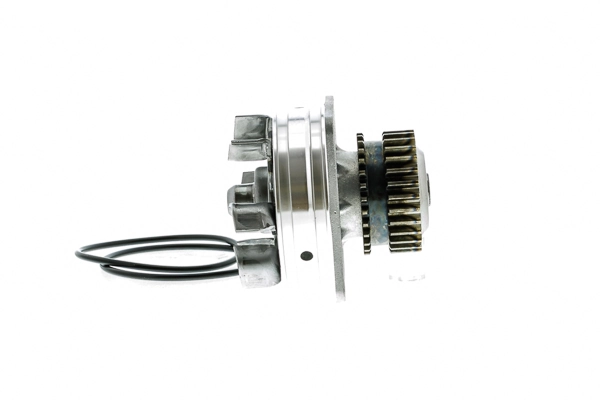AISIN WPN-116 Water Pump, engine cooling