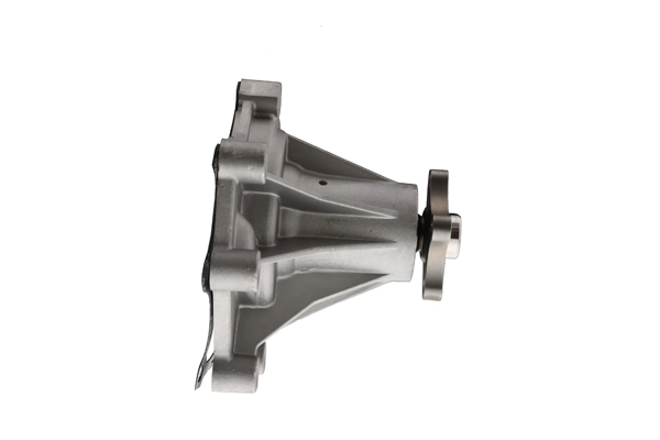 Water Pump, engine cooling WPY-008