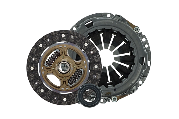 Clutch Kit AISIN Clutch Kit (3P) KT-322C
