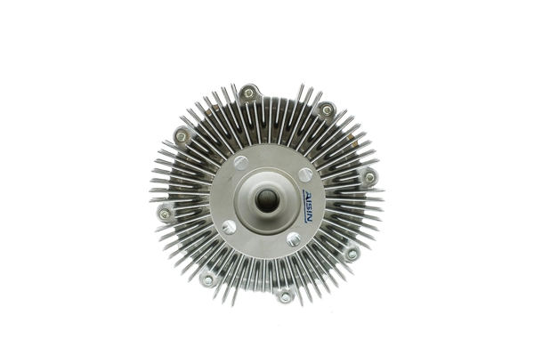 AISIN FCT-039 Clutch, radiator fan