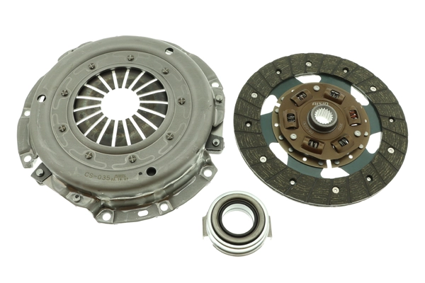 Clutch Kit AISIN Clutch Kit (3P) KS-015VB
