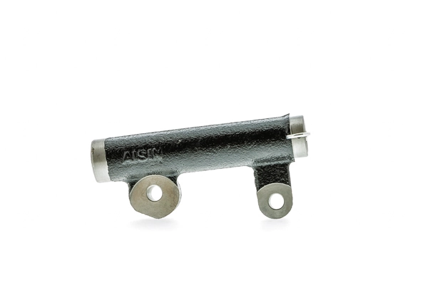 AISIN BTV-006 Belt Tensioner, V-ribbed belt