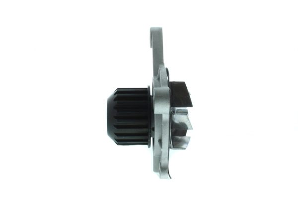 Water Pump, engine cooling WPHY-700