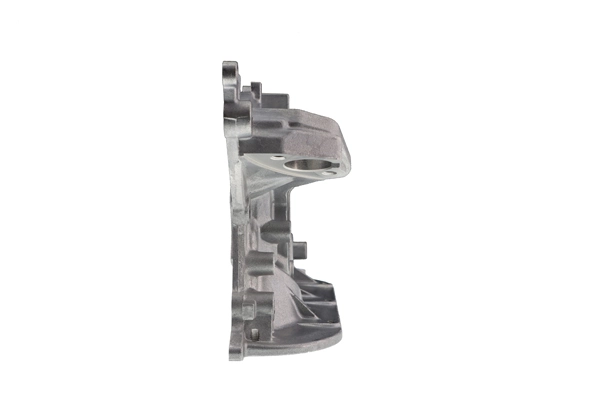 AISIN OPT-022 Oil Pump