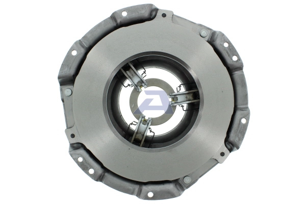 AISIN CW-003 Clutch Pressure Plate