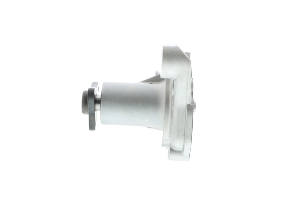 Water Pump, engine cooling WPS-911