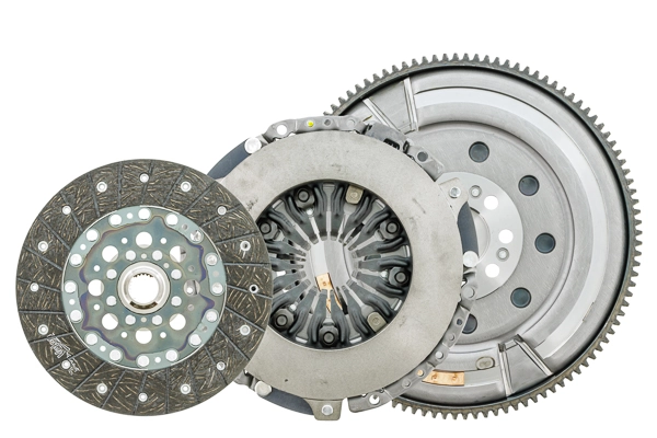 AISIN SKY-121R Clutch Kit