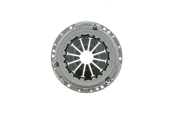 Clutch Pressure Plate CTX-164
