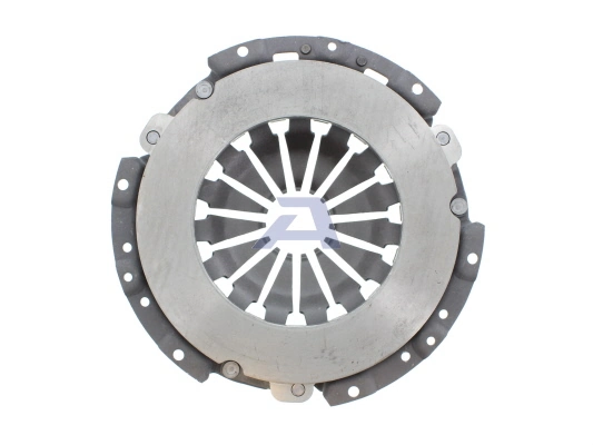 Clutch Kit AISIN Conversion Kit (4P) SWVW-001