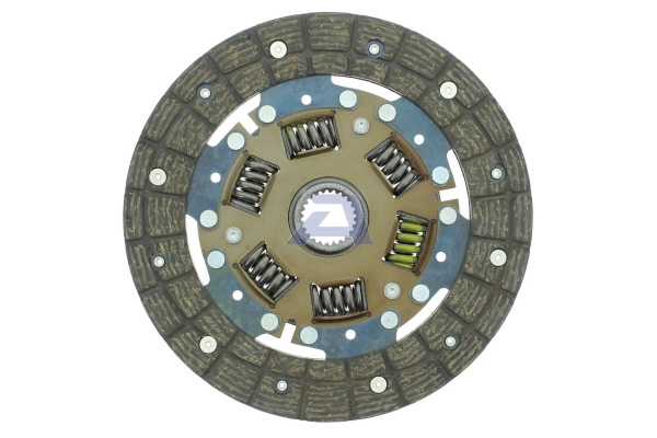 Clutch Disc DN-006