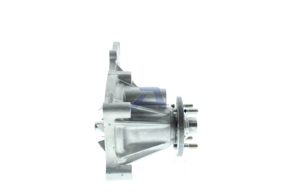 AISIN WPT-202 Water Pump, engine cooling