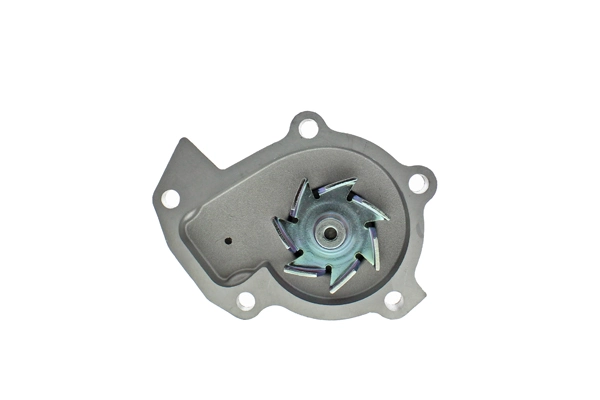 AISIN WPD-041V Water Pump, engine cooling
