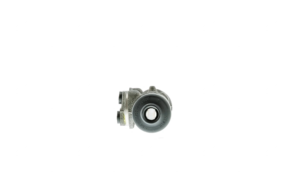 Wheel Brake Cylinder Premium ADVICS by AISIN WCD-003