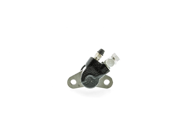 Slave Cylinder, clutch CRM-023