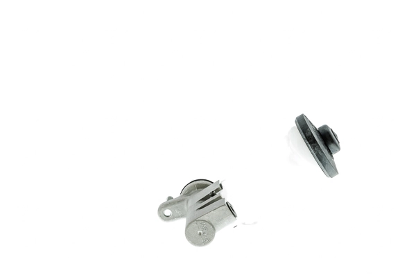 Master Cylinder, clutch CMT-008