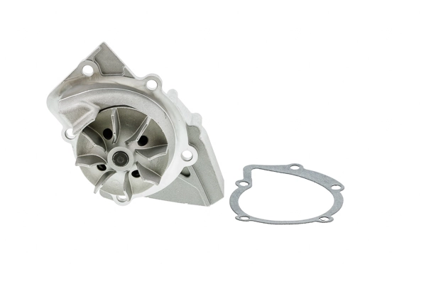 AISIN WPS-910 Water Pump, engine cooling