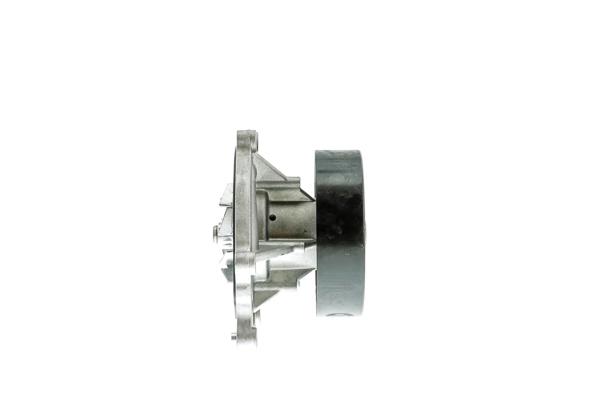AISIN WPO-906 Water Pump, engine cooling