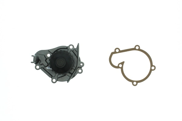 AISIN WPN-035 Water Pump, engine cooling