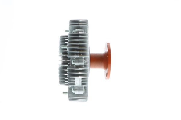 Clutch, radiator fan FCT-030