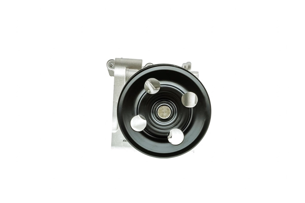 AISIN WPS-912 Water Pump, engine cooling