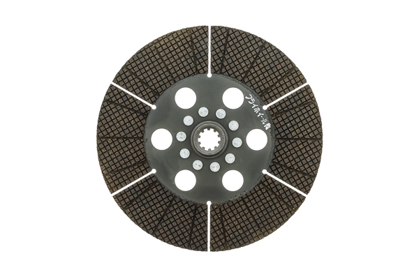 AISIN DW-016 Clutch Disc