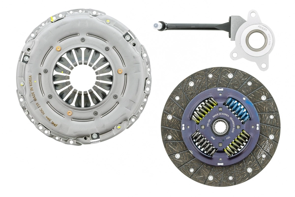 AISIN CKY141R Asli