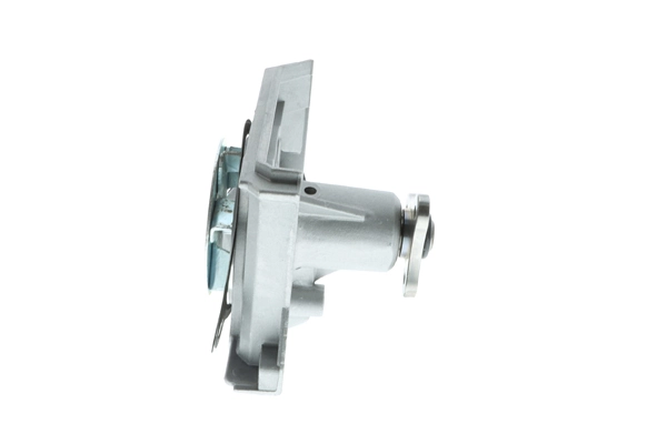 AISIN WPK-003 Water Pump, engine cooling