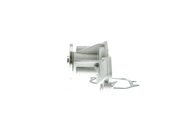 Water Pump, engine cooling WPY-043