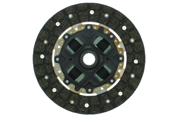 Clutch Disc DT-124V