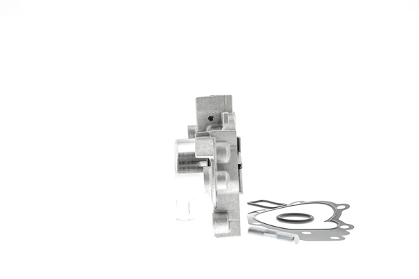 Water Pump, engine cooling WE-RE16