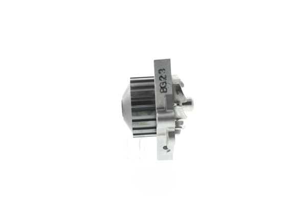 AISIN WPN-035 Water Pump, engine cooling