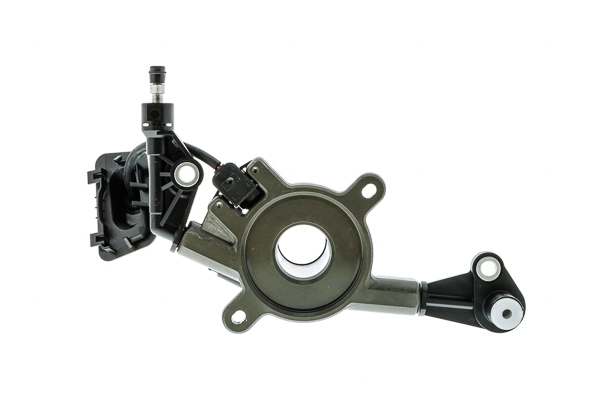Central Slave Cylinder, clutch CSCE-MB01