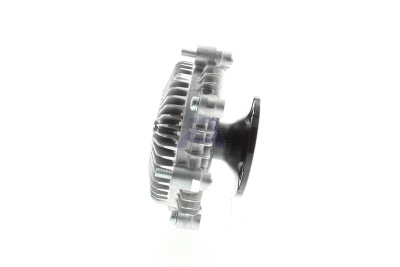 AISIN FCT-003 Clutch, radiator fan
